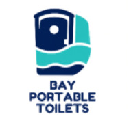 Bay Portable Toilets